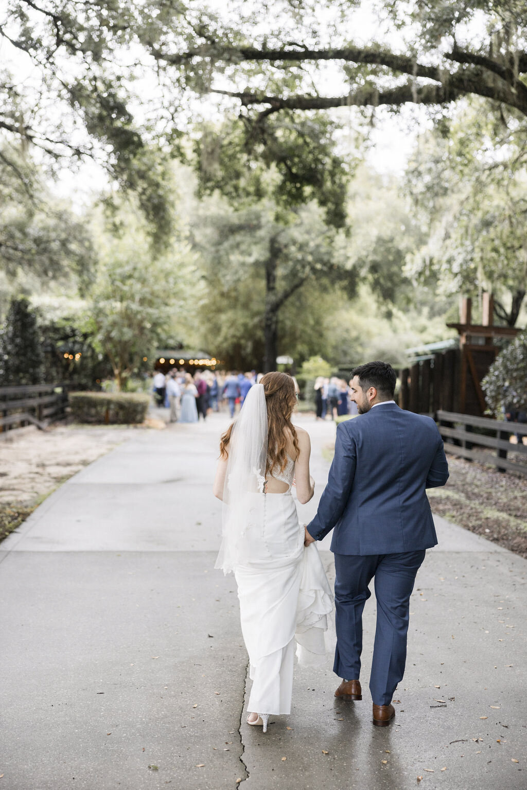 307 - Melisa&Peyton-HundredsofMoments-Portraits5085-230603-193