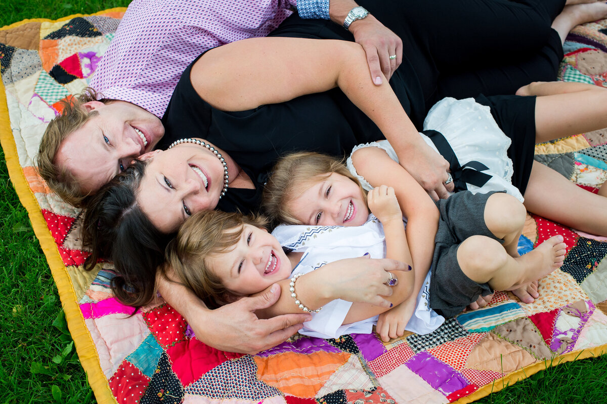 One12 Photography | Family Photography in London, Ontario14