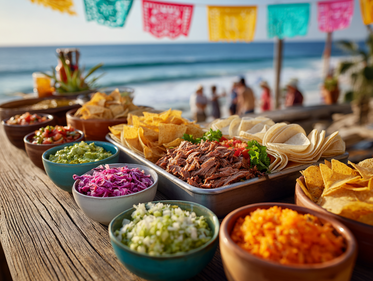 love.everyone._A_beautifully_styled_taco_bar_sits_on_a_weathe_d01cf0d0-b10f-4b37-83bc-6bb812992715_0