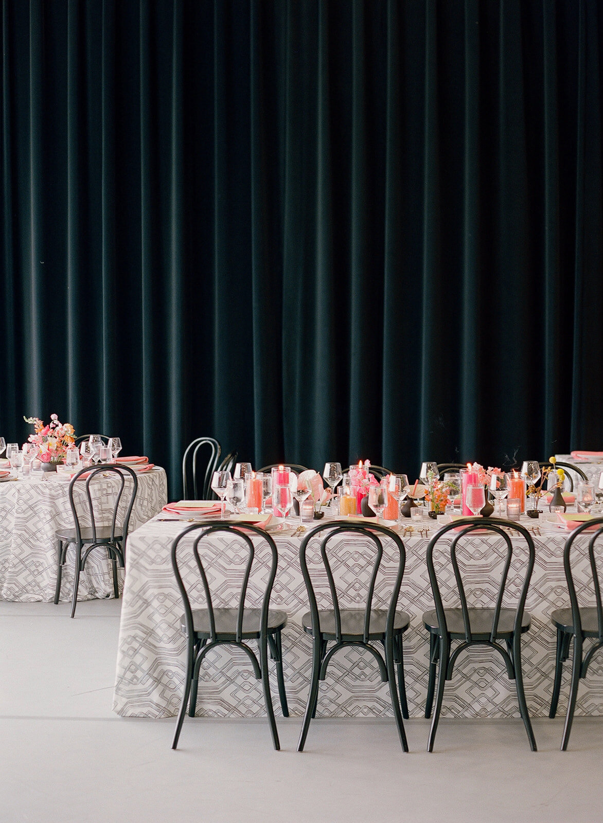 house-of-joy-wedding-cincinnati-ballet-pop-of-color-bright-band-reception-details (13)