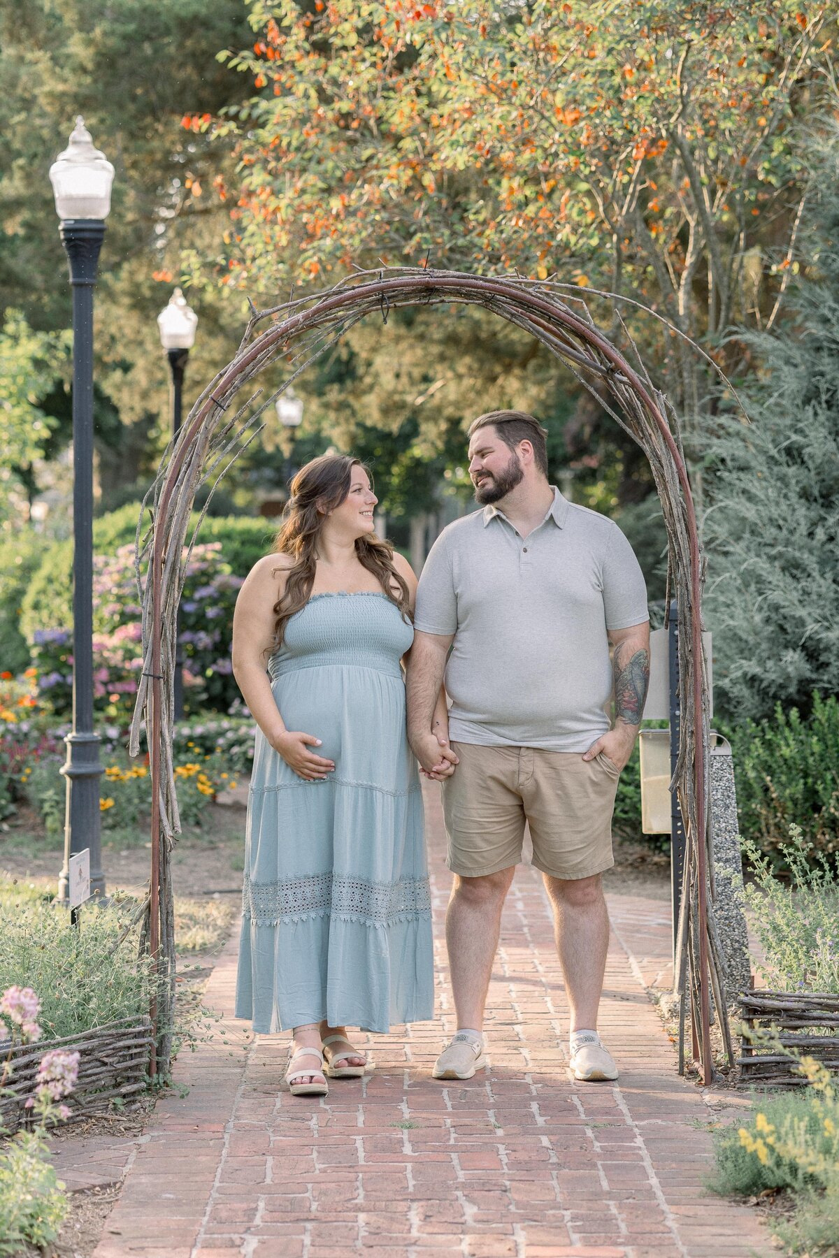gregsonmaternity-aep-8610