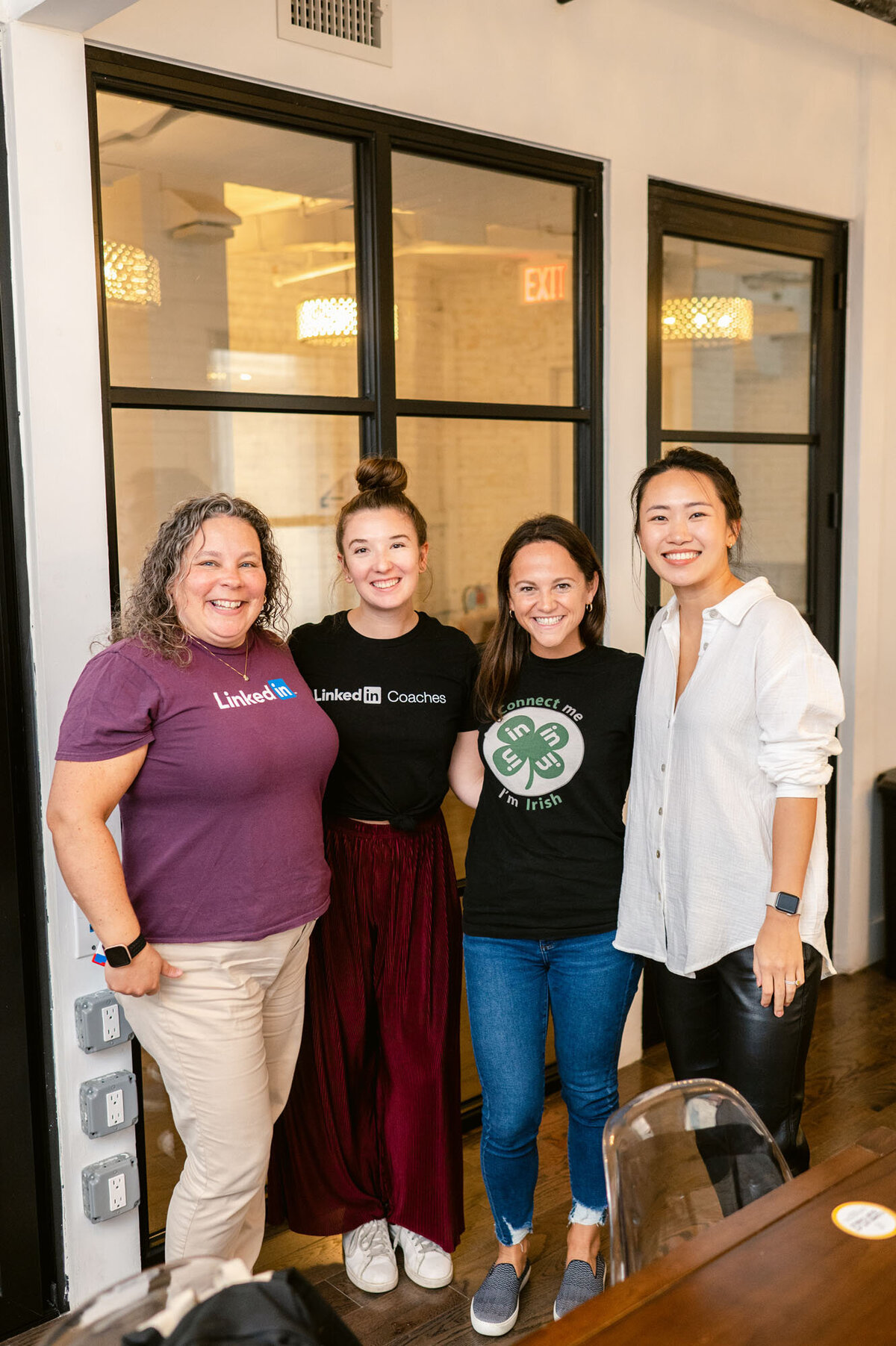 verizon-womens-colab-luminary-nyc-networking108
