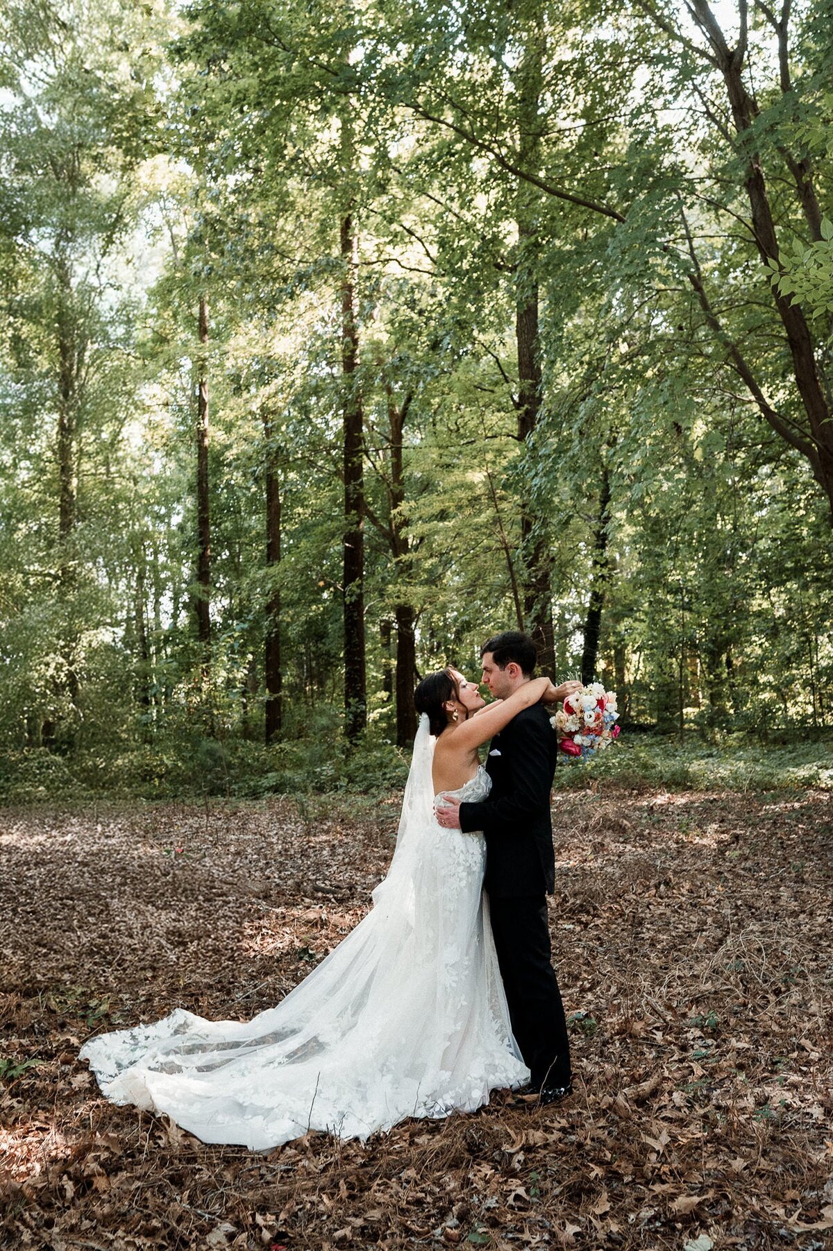 Virginia-Wedding-Planner-Thessa-and-Alex-Norfolk-Botanical-Garden-11