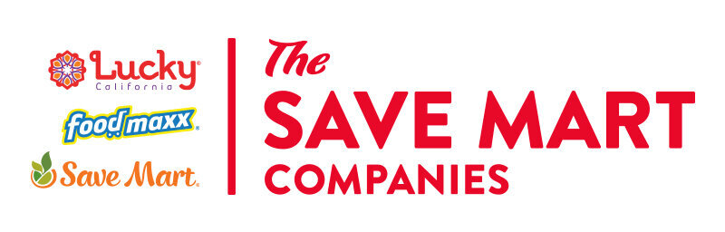 save-mart-companies-logo
