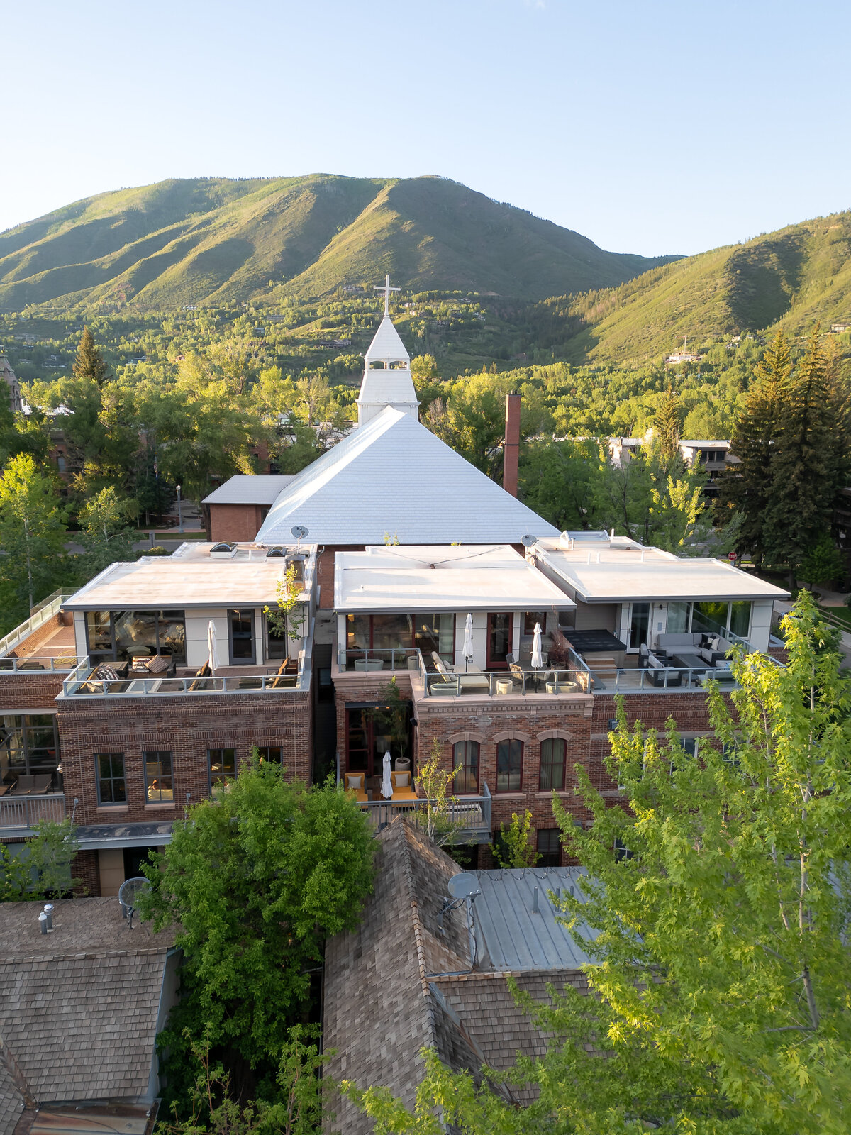 EHopkinsDroneSelects-1