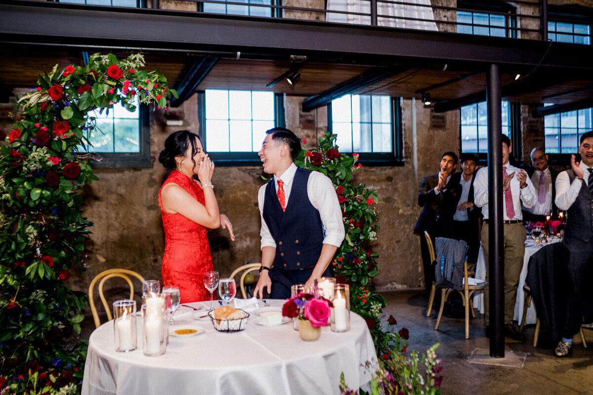 The Winslow Baltimore wedding planner-24