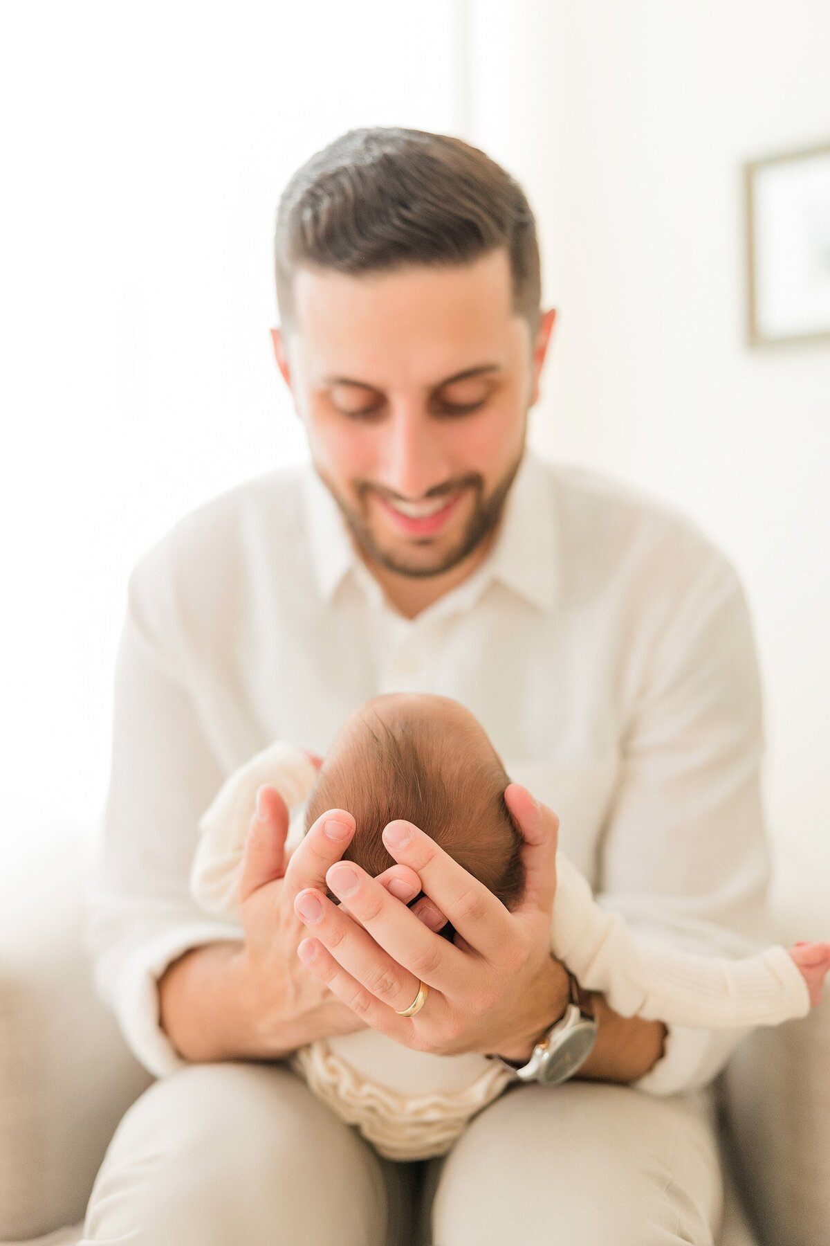 new jersey lifestyle photographer_0015