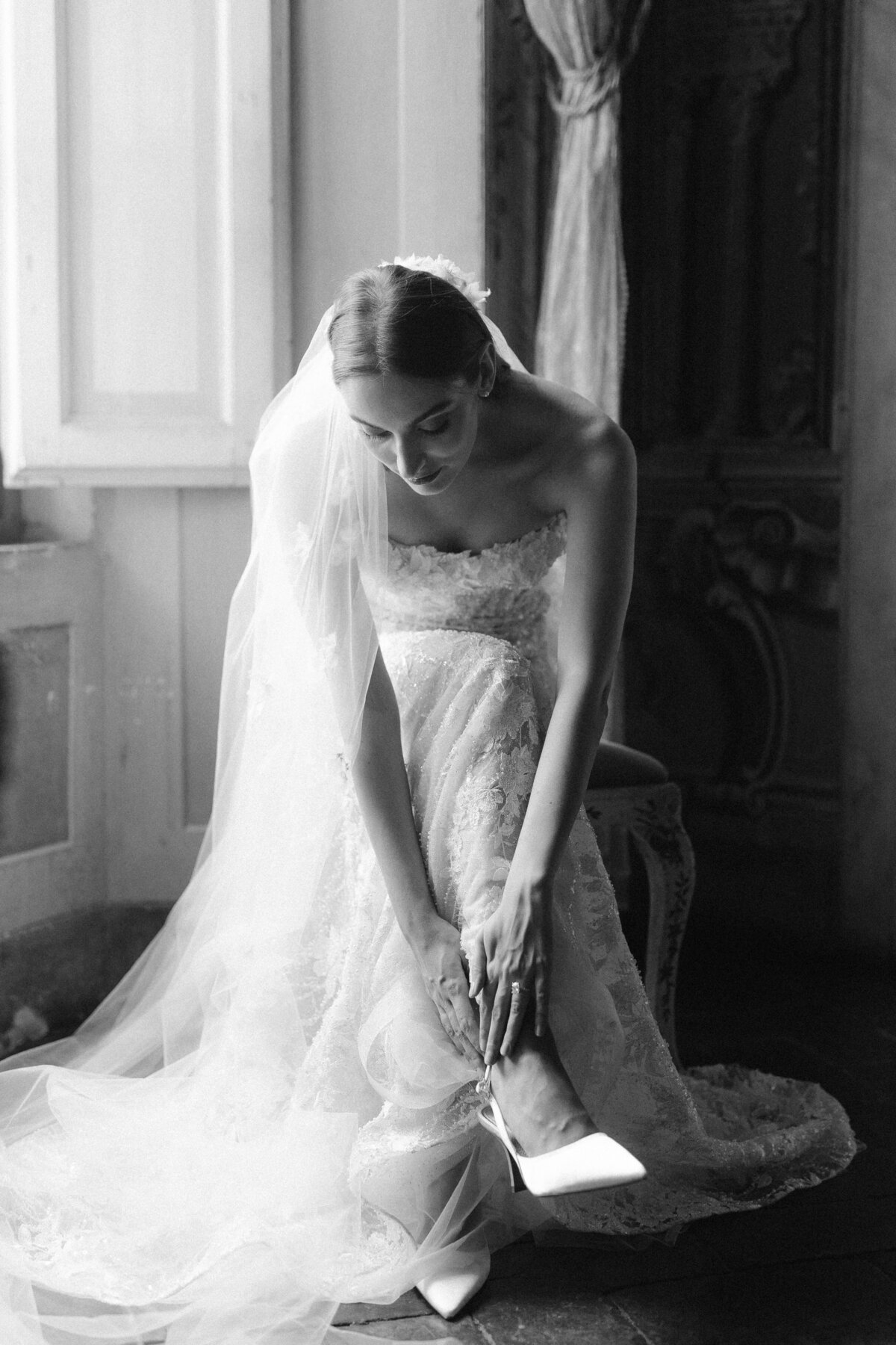 Wedding_Photographer_Esther_Villa_di_Geggiano_Italy_-32