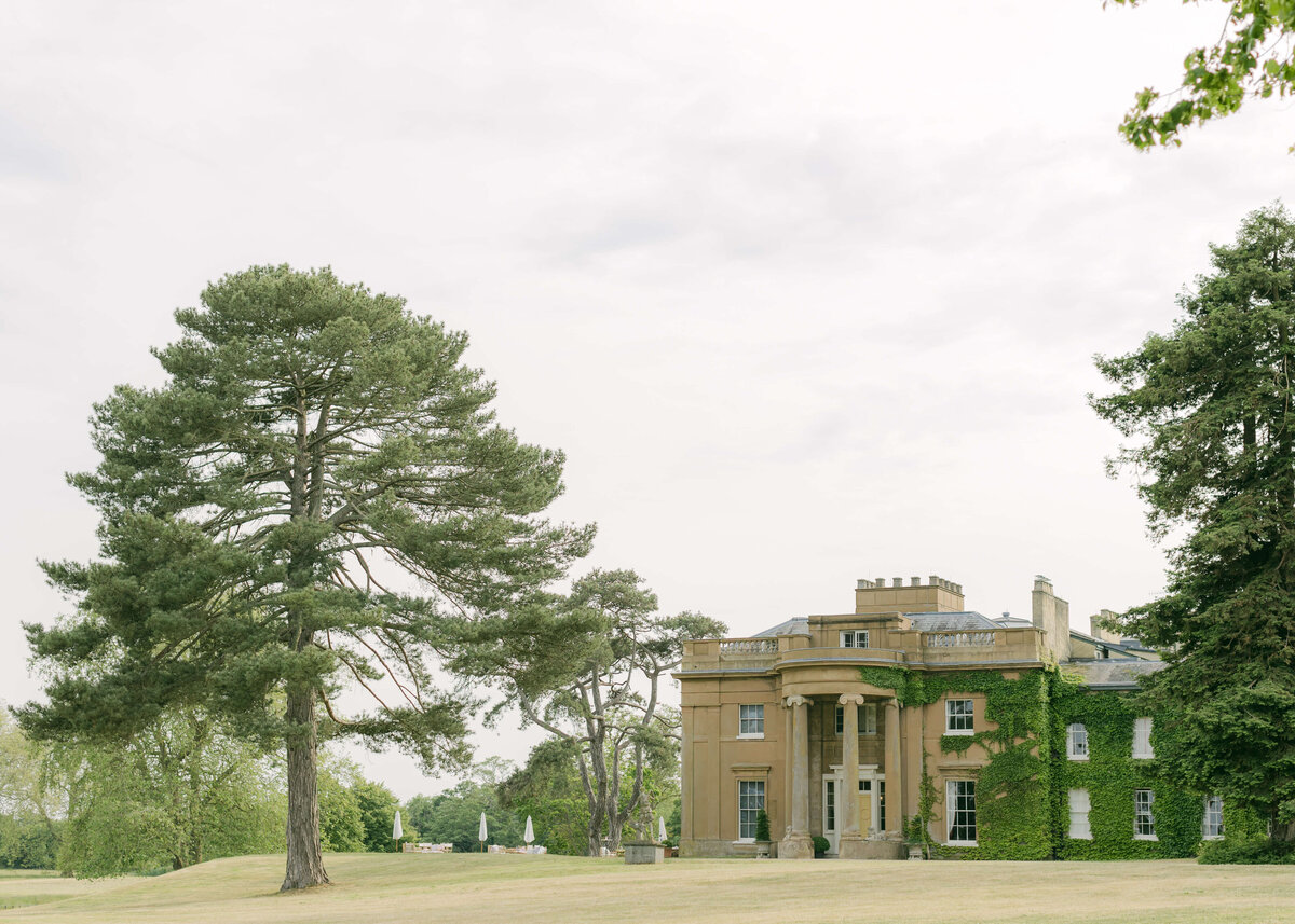 Rachel-Alex-Wedding-Day-Wilderness-Reserve-Chloe-Winstanley-Photography-515