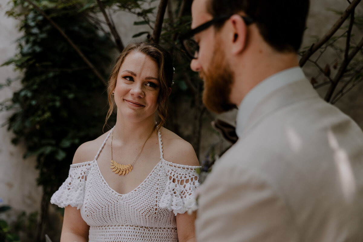 K&M-wedding-sneakpeek-74