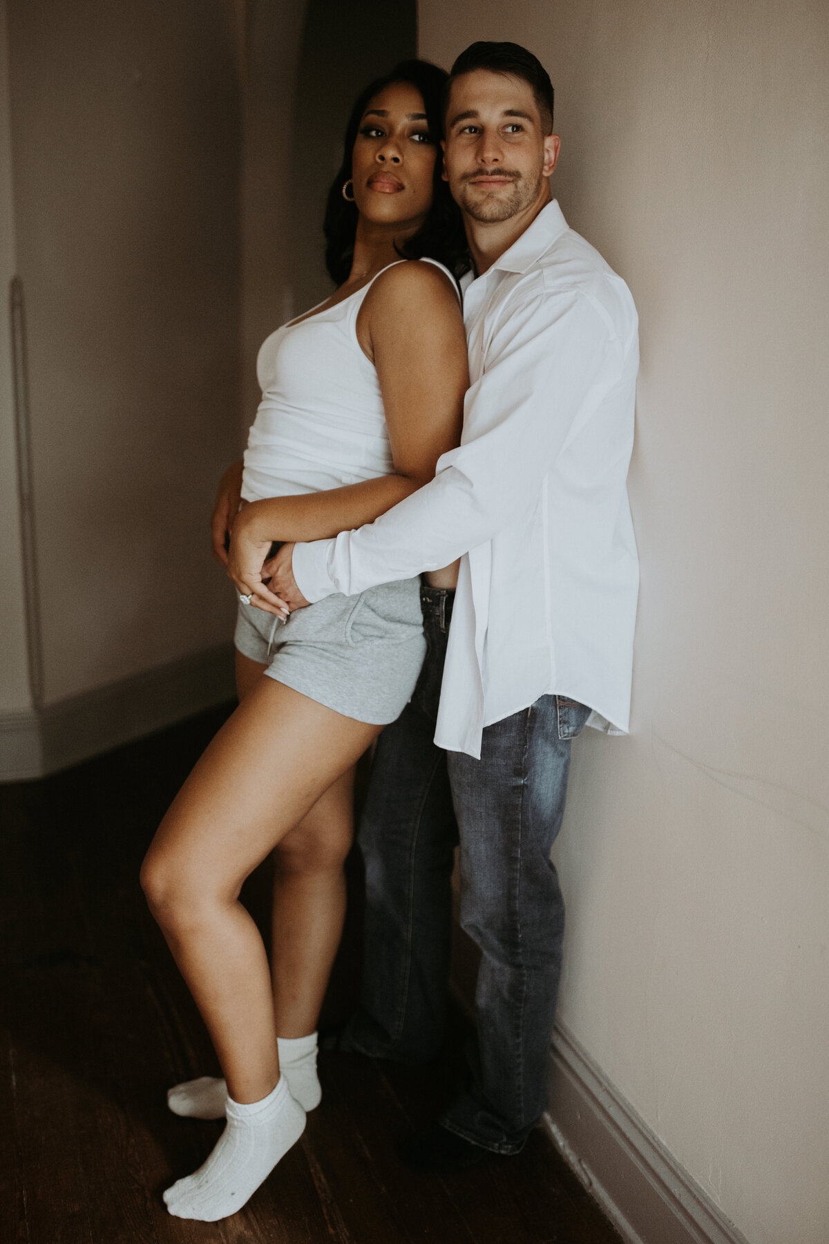 Richmond Virginia Wedding Photographer