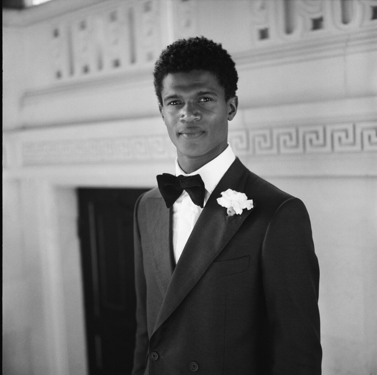 009-REVISED-002EW-ARTISTS-FAVORITES-FINAL131