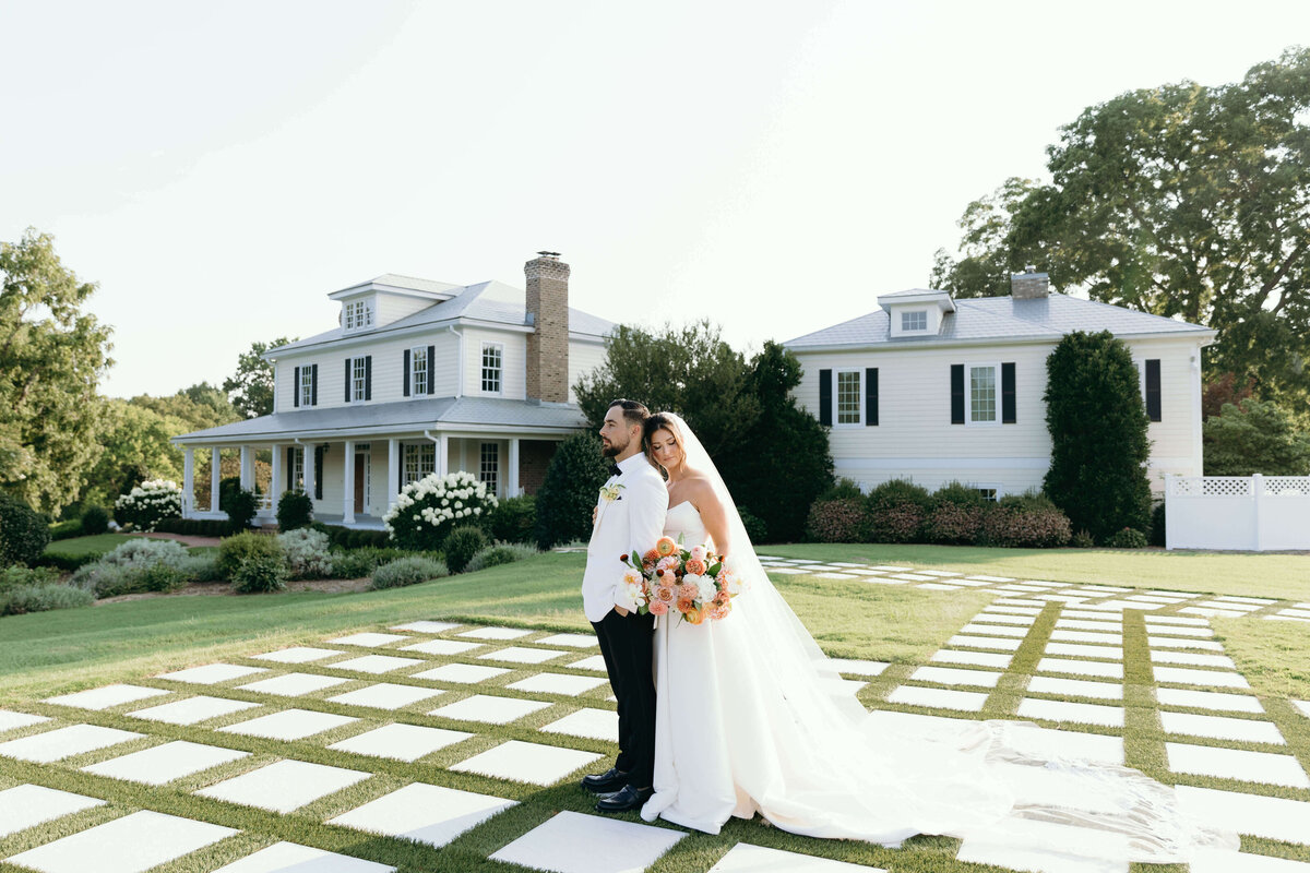 walnut-hill-venue-photograhy