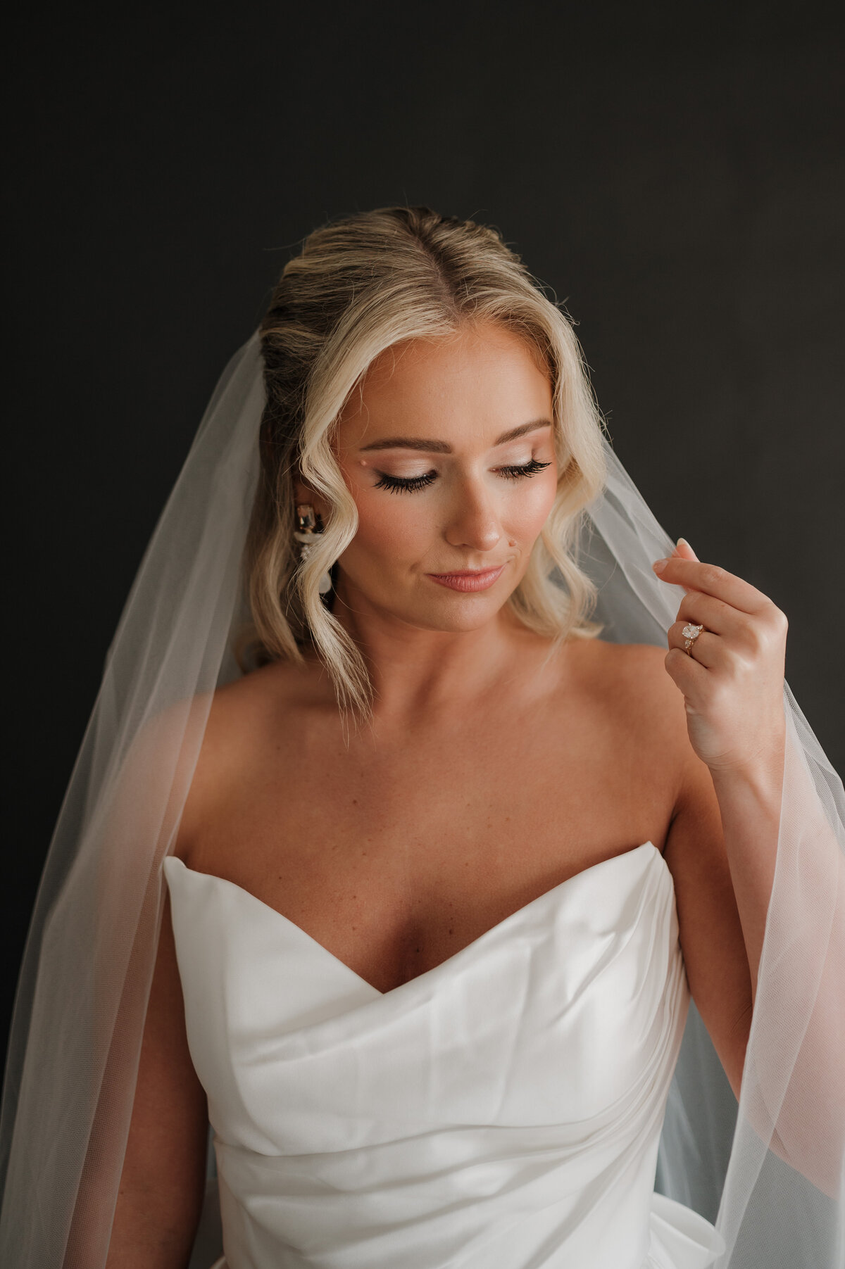 Casey_Bridals-168