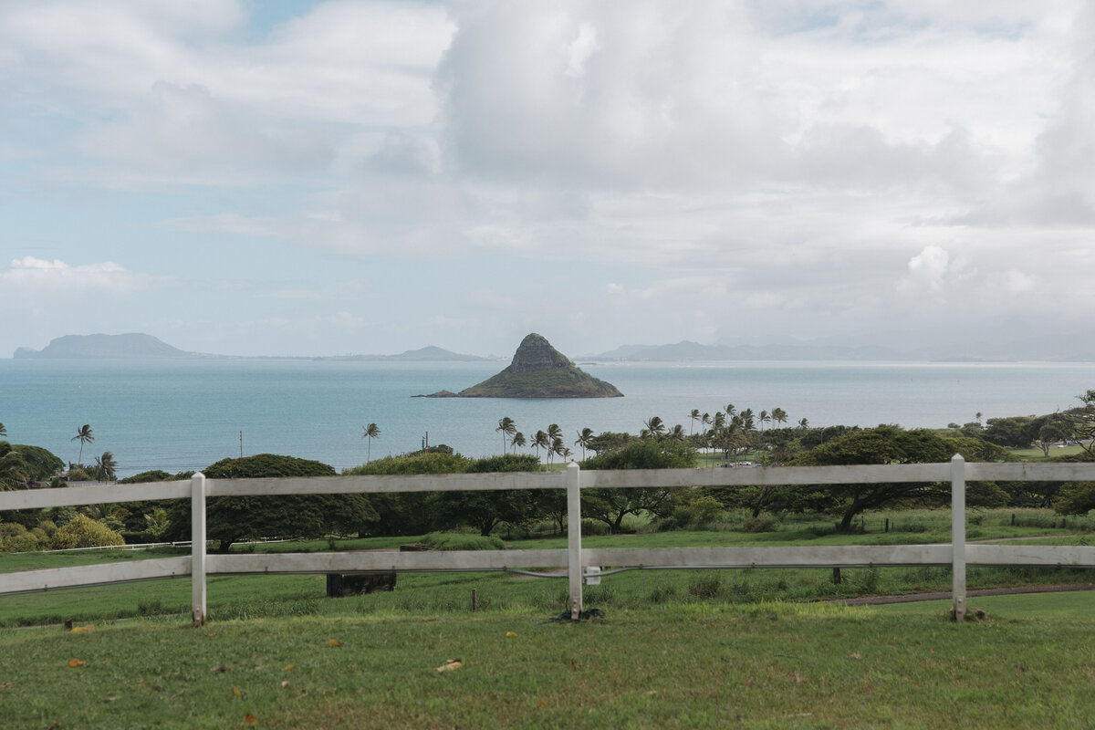 S&S Final Gallery-222