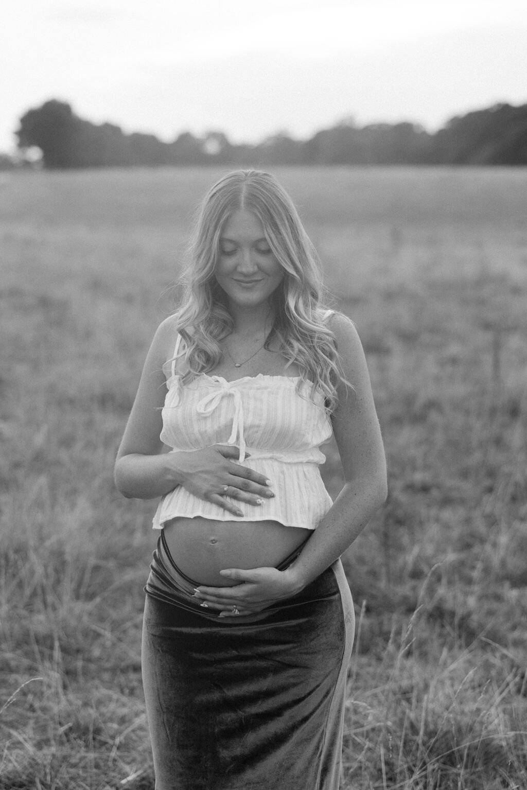 missouri-maternity-photographerI23A7627