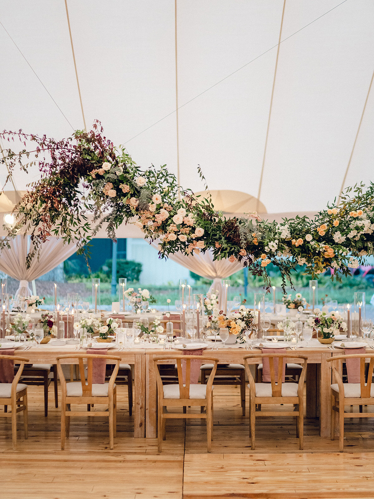 Palmetto-Bluff-Wedding-Planner-120