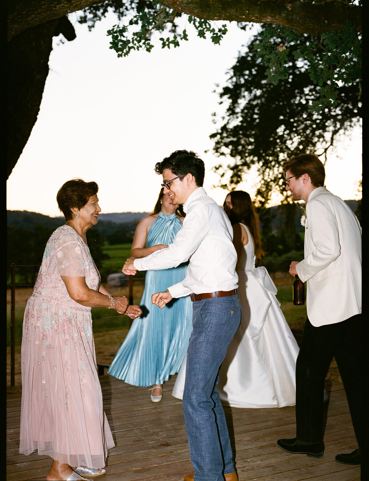 NatalieMax-Wedding-crystalkphotos-751