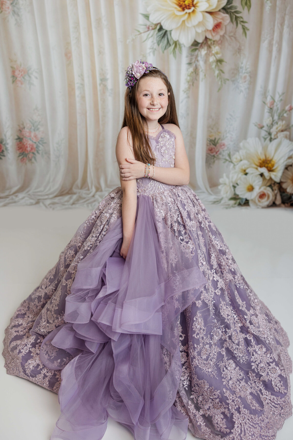 Augusta fine art photographer-041