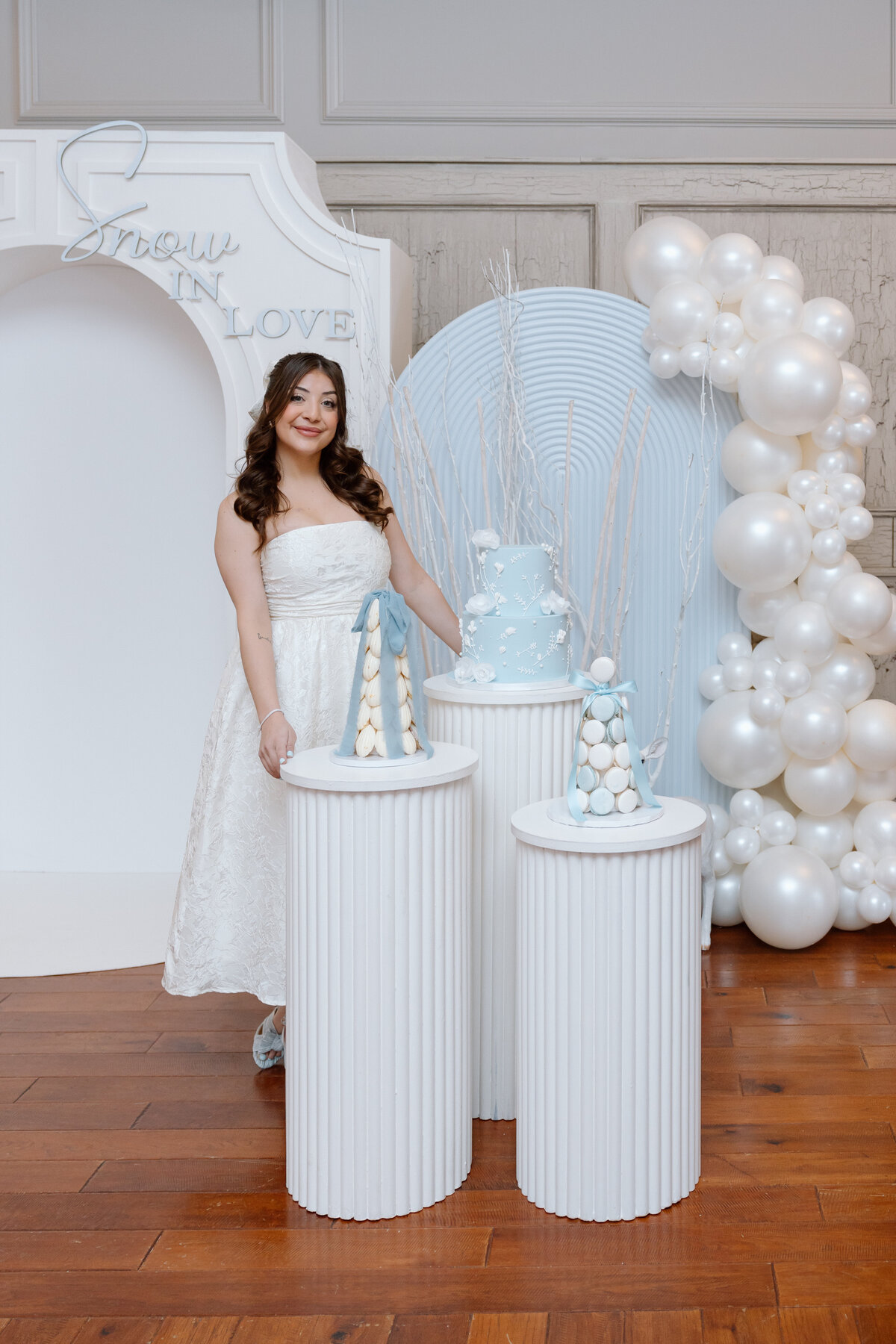 CassandraBridalShower-319