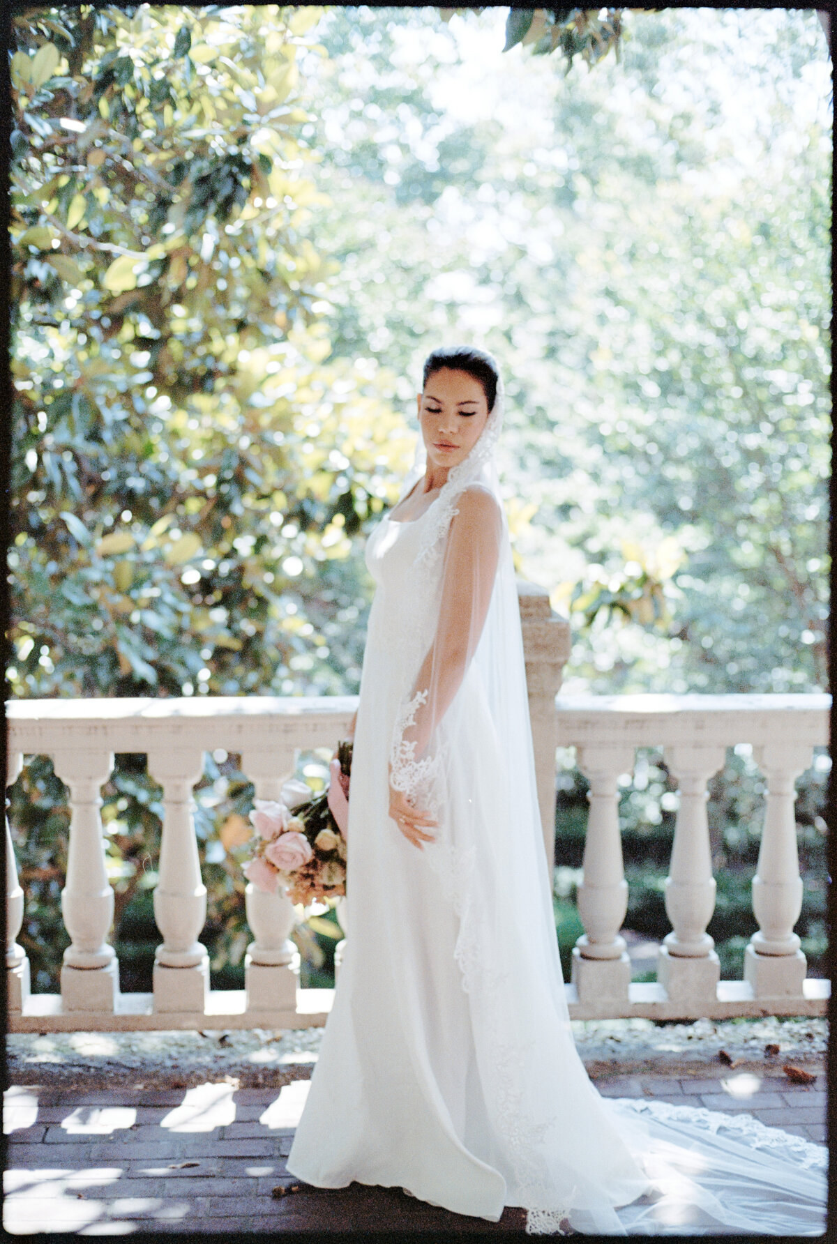 california-wedding-photographer-6619