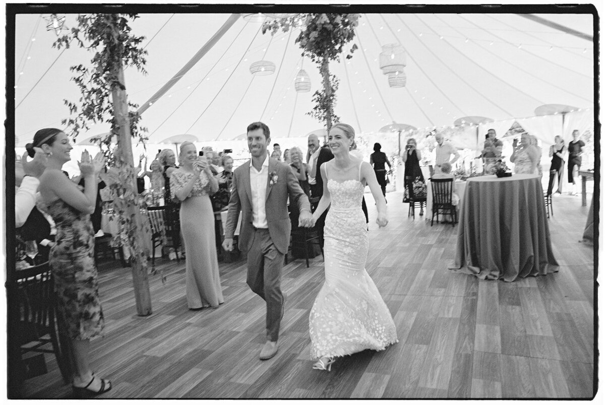 squam-lake-new-hampshire-wedding-reception021