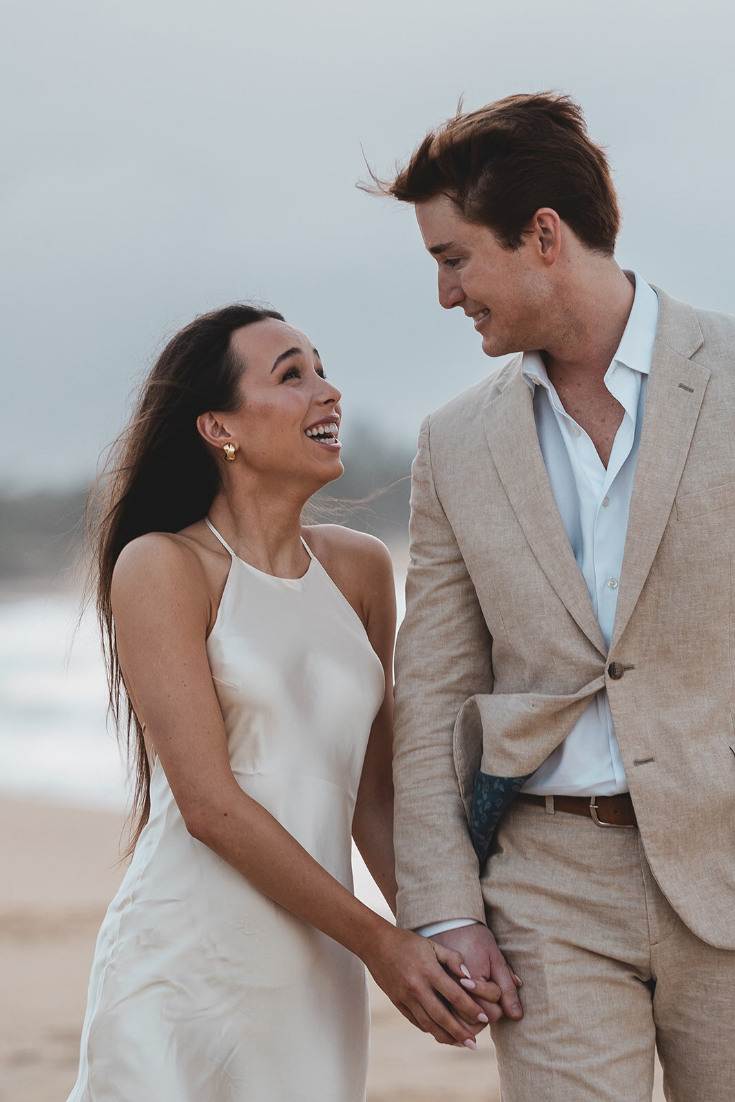 Blake&CarolineProposal-45_websize