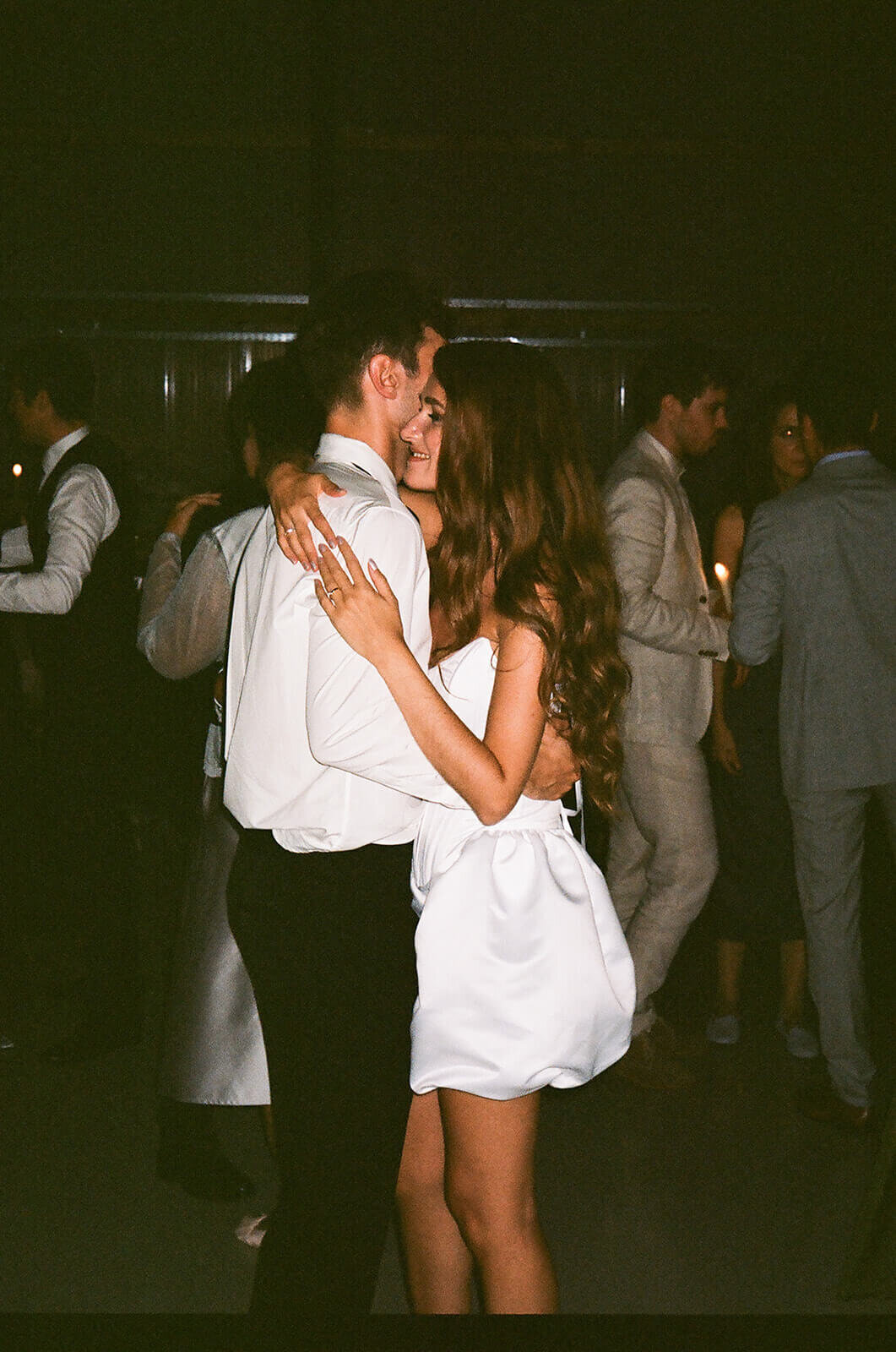 Hochzeitsfotograf vorarlberg_83