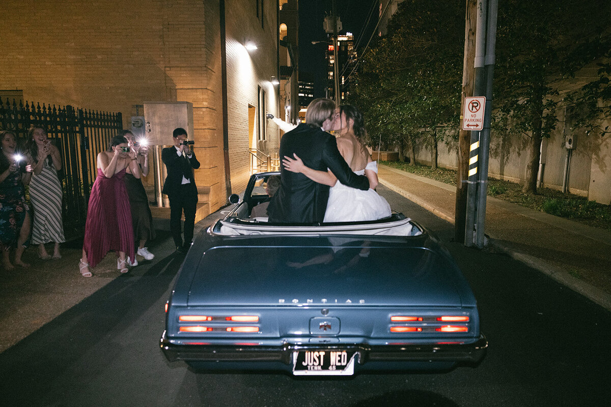 Wedding-Photographer-in-Nashville-10
