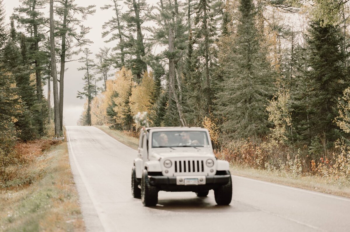 Patagonia Cabin 10.14.23-289