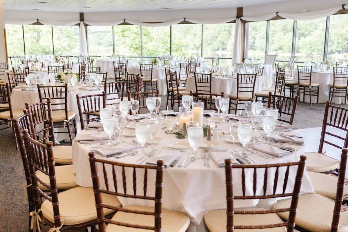 chicago-wedding-photographer156261