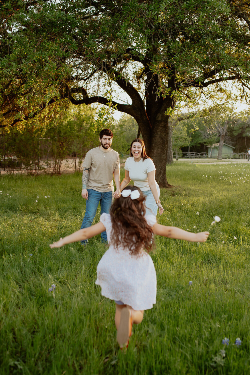 candid-family-photographer-texas