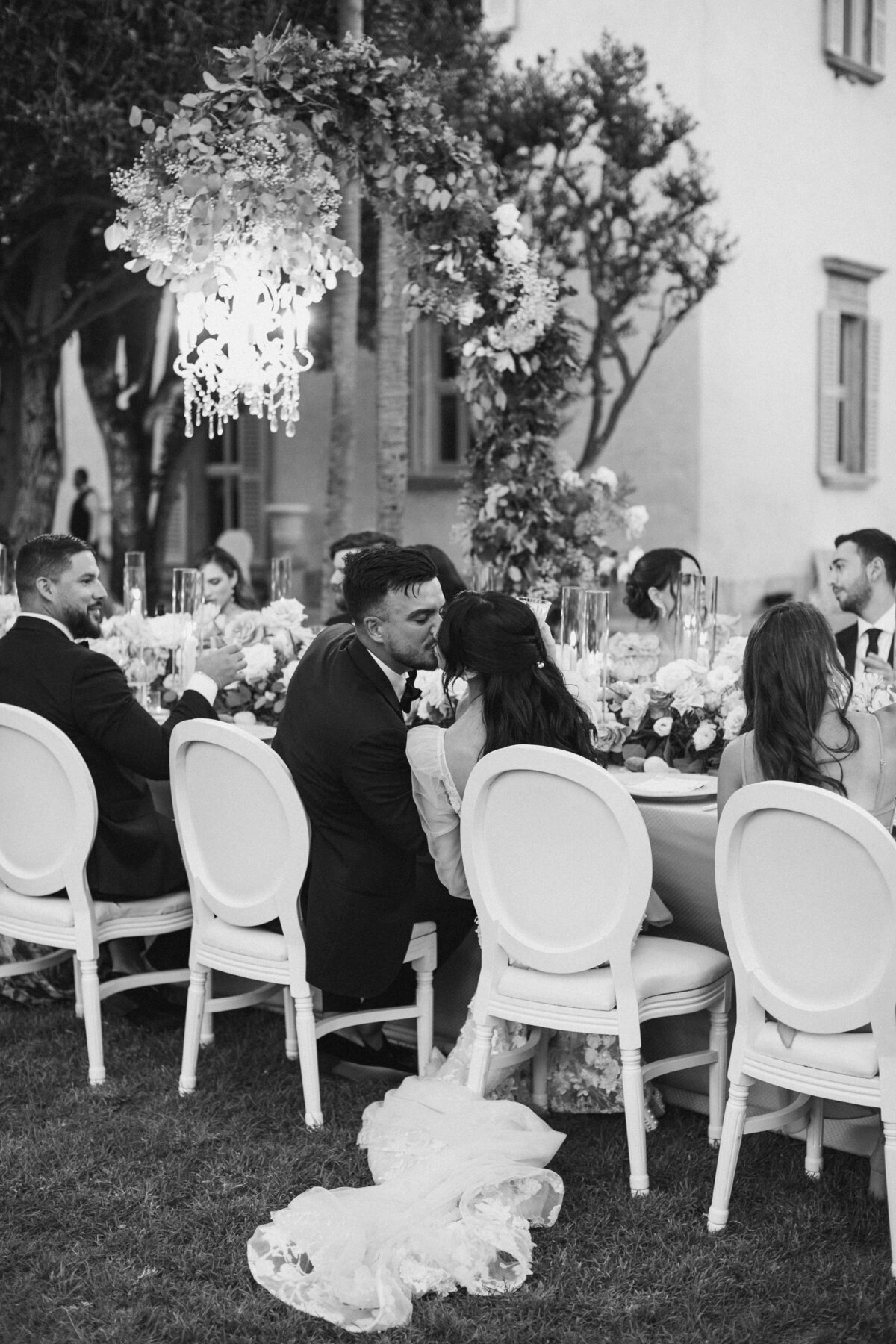 lake-como-villa-balbiano-wedding-photographer-roberta-facchini-photography-197