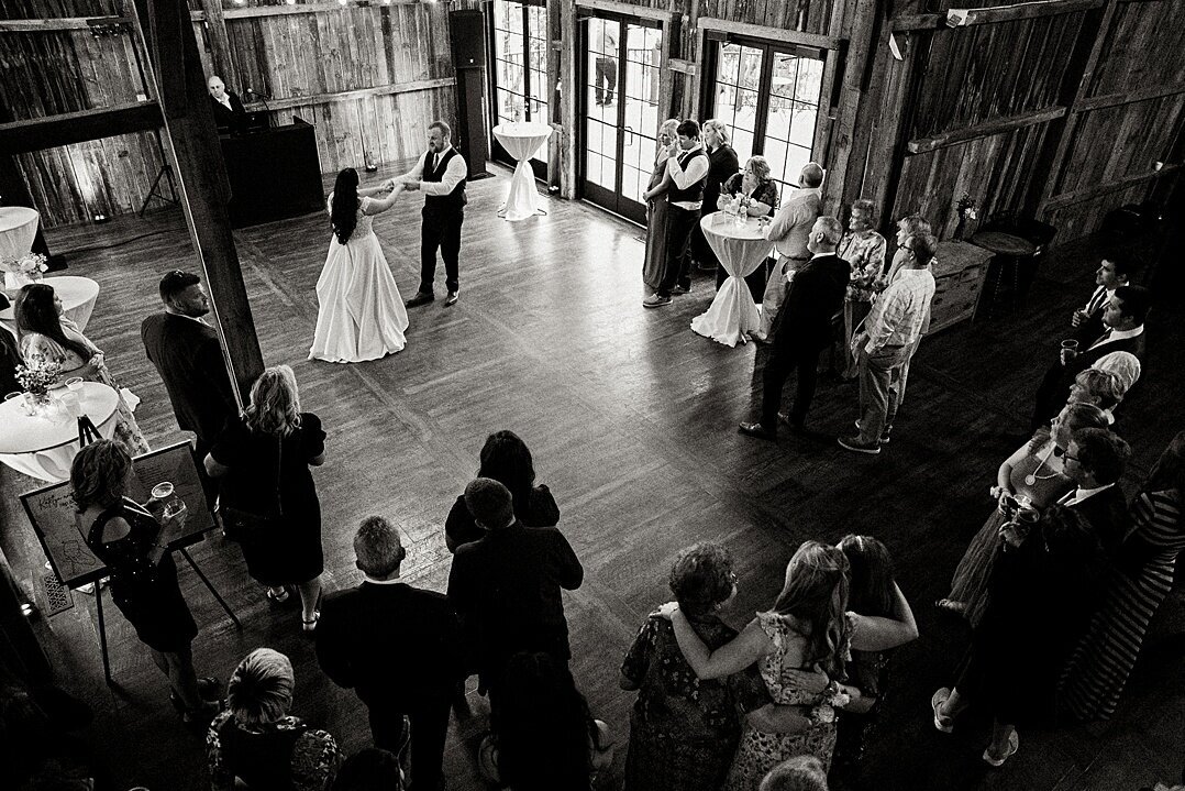Katelyn + Ben_Preview_149_6124