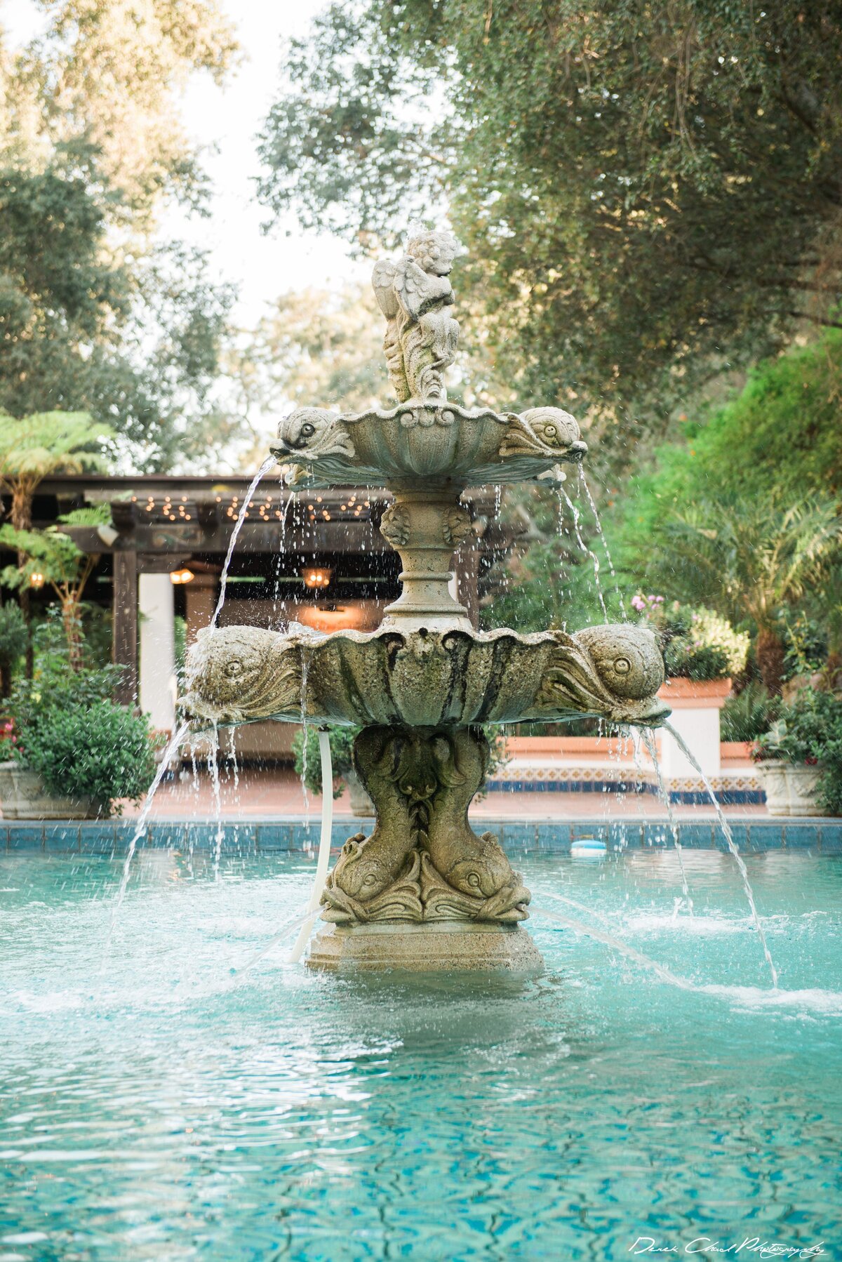 orange county - weddings4