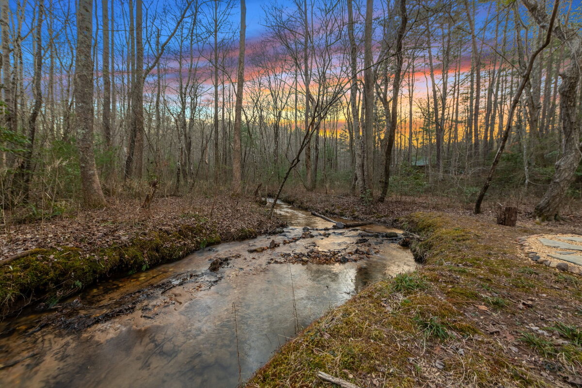 Shady-Grove-Cabin-Blue-Ridge-GA-34