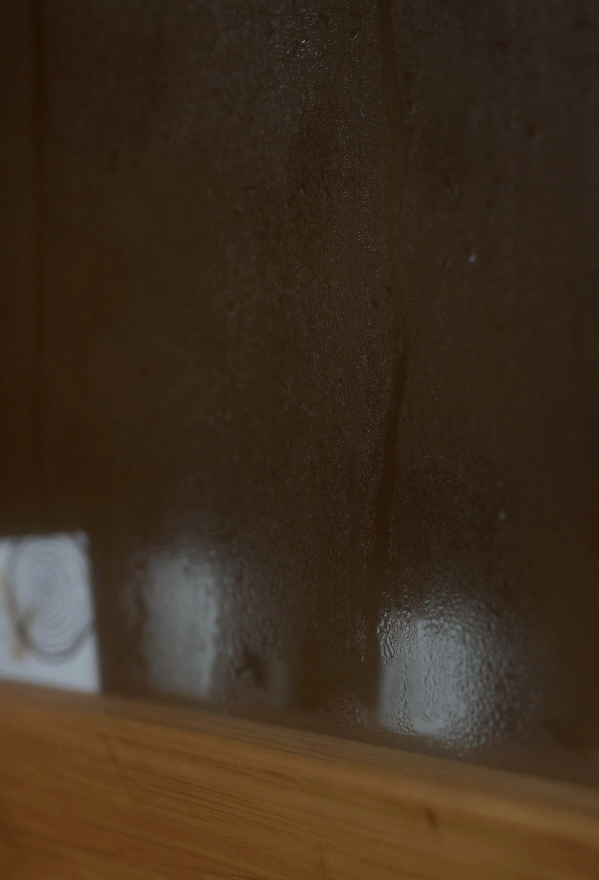 Tuff City Saunas Branding Photography Session Tofino Pacific Sands Beach Resort 23