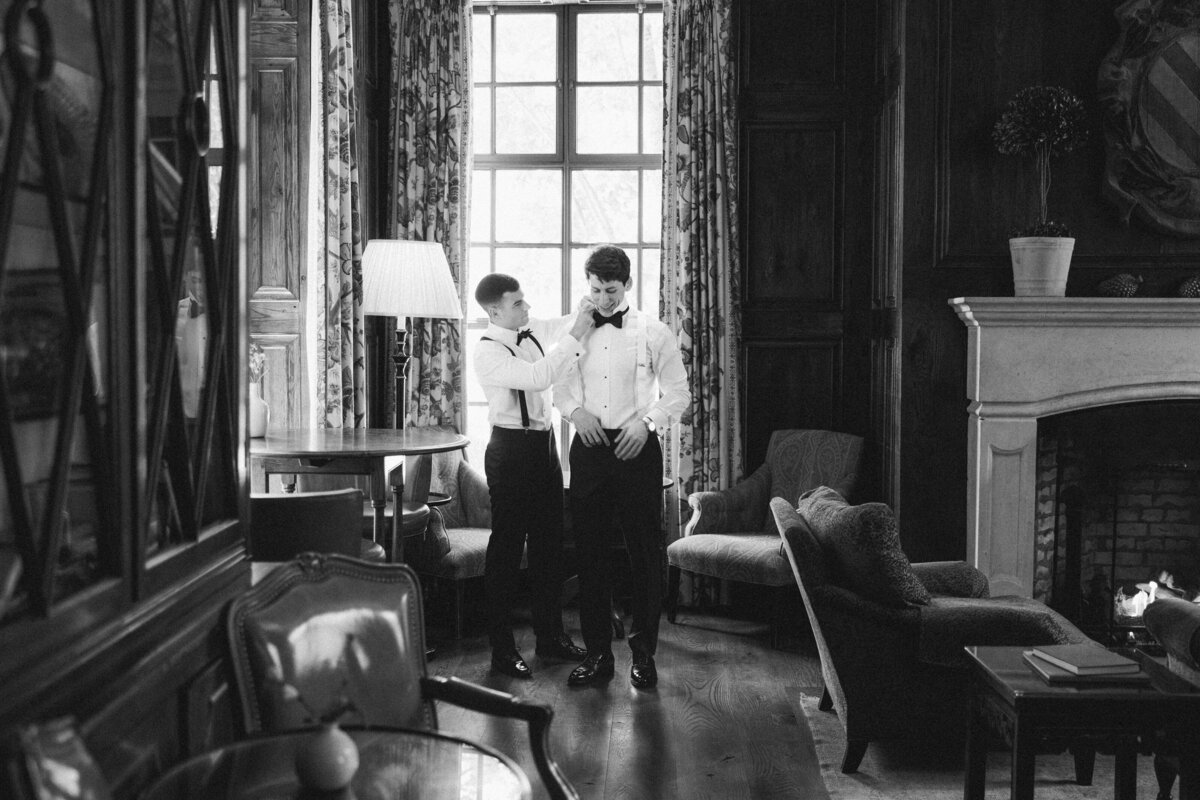 TheFarmatOldEdwardsWedding-7
