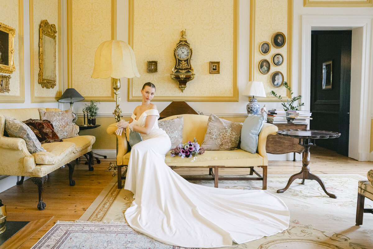 PERRUCCIPHOTO_GLOSTER_HOUSE_SMP_41