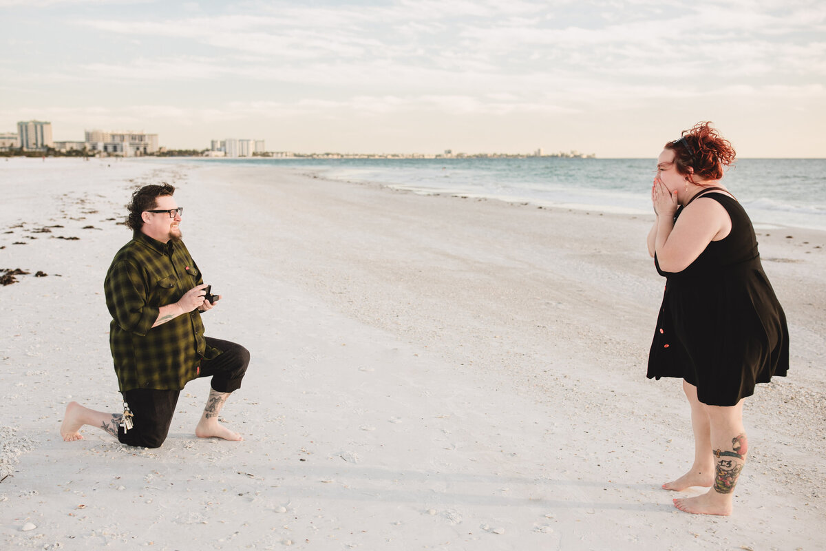 2023-11-29_TylerAshleyProposal_JMontane-0022