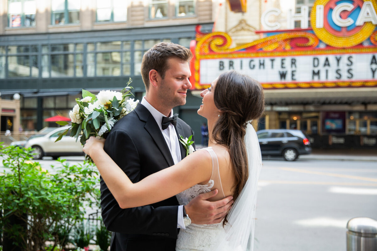 Chicago Wedding Photographer-TWA-Photographic-Artists-Capstone Occasions_Strickland_Augustyn_MS_JR-0420