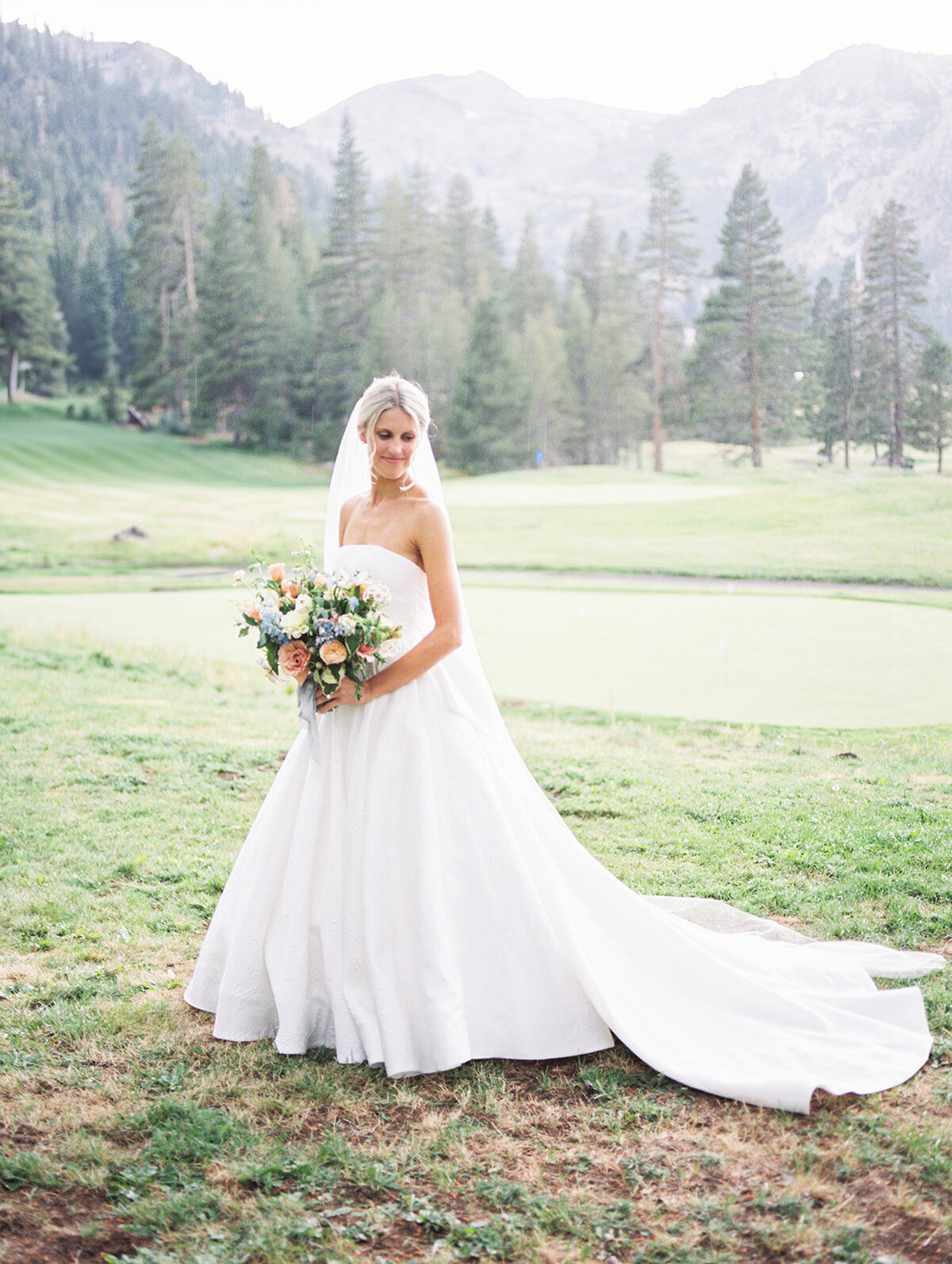 Courtney-Andrew-Tahoe-Wedding-49_websize