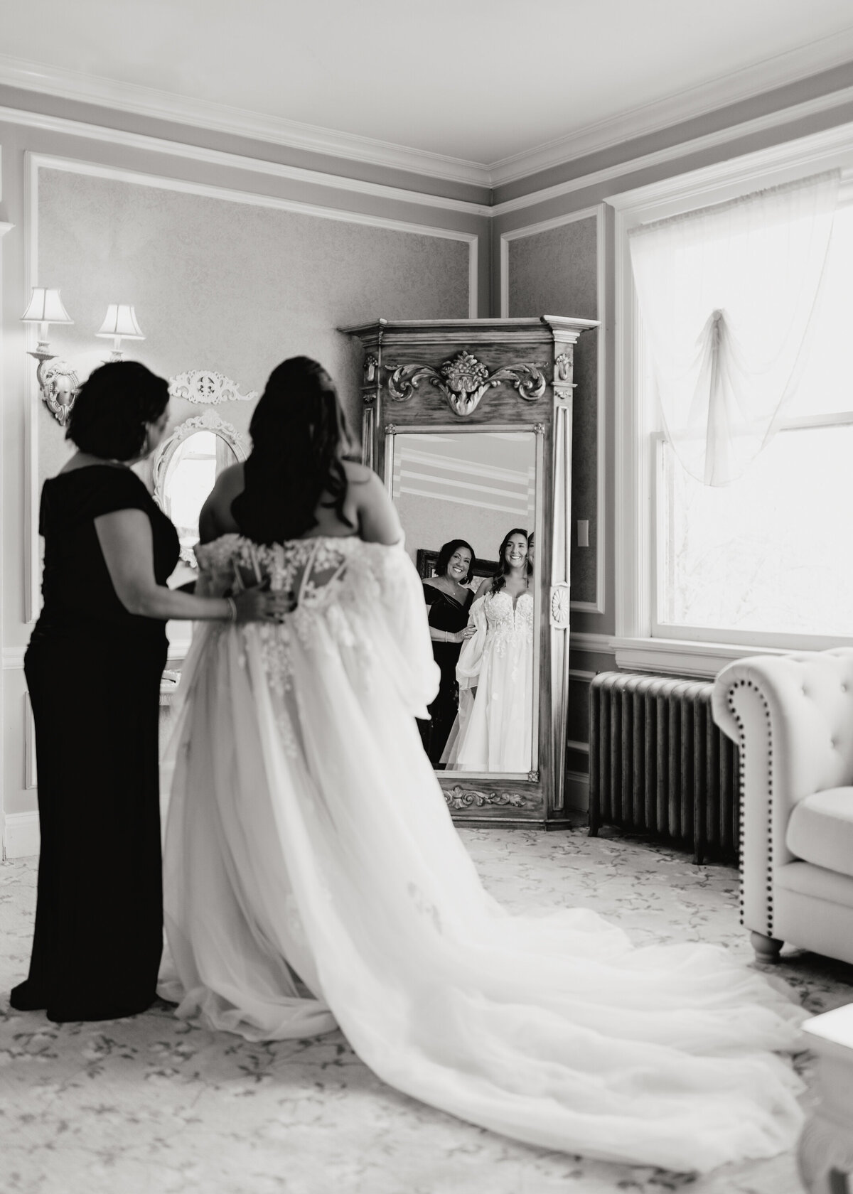 Marc and Ali_ Black Moon Media LLC-4166