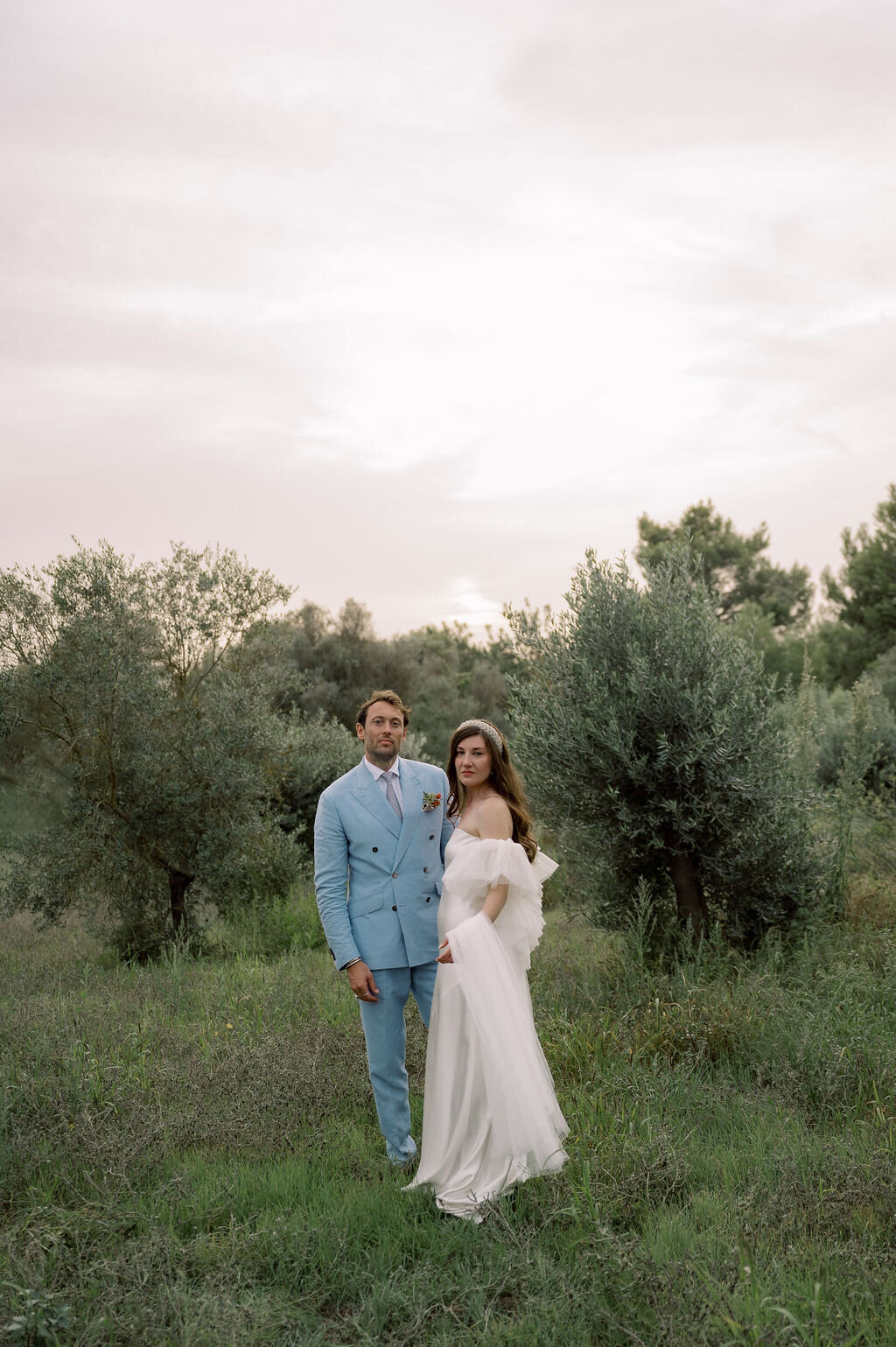 Portraits_Ibiza_Wedding_Photo-208