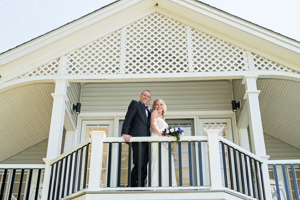Detroit-Wedding-Photographer-The-Landing-012