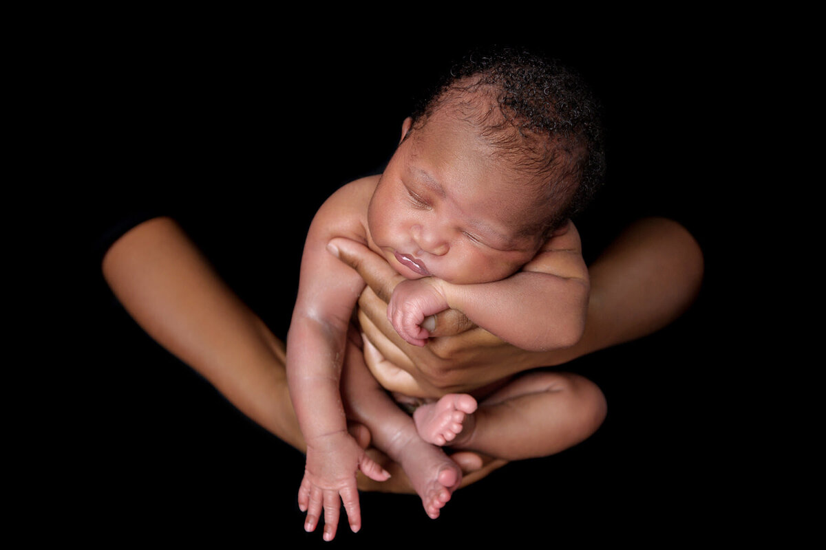 pretoria-newborn-photographer141