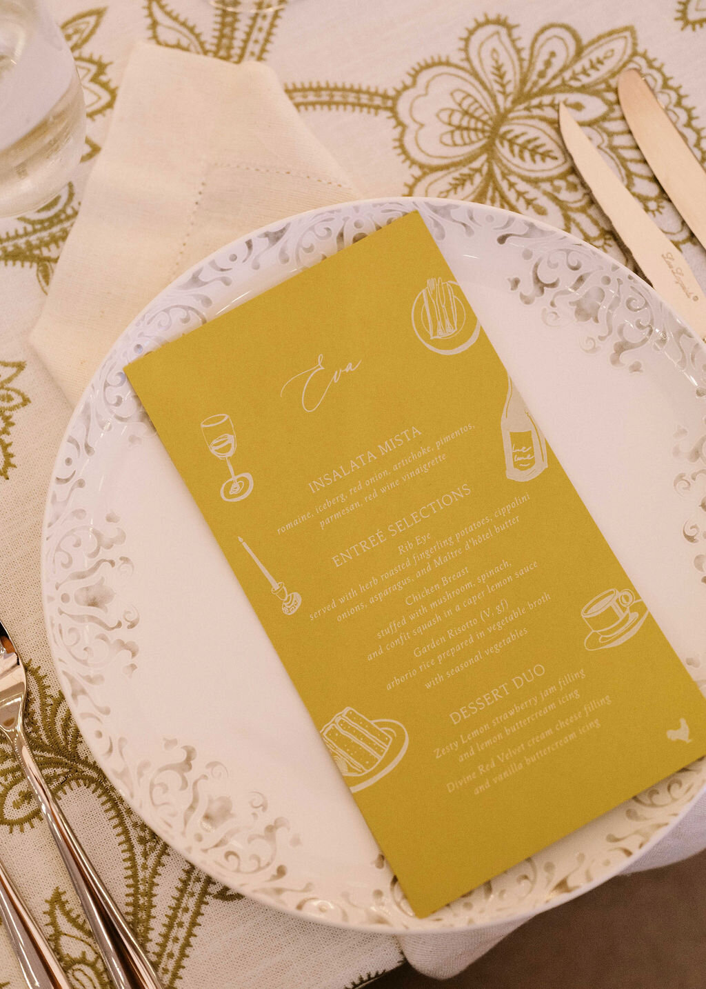 sarahharvey_sternwedding355052