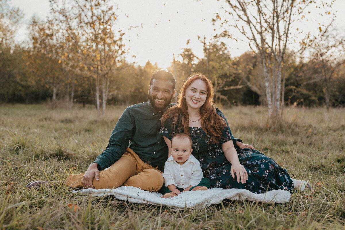 moments-and-mountains-photo-and-film-video-olympia-tacoma-chehalis-photographer-family-Em (50 of 50)