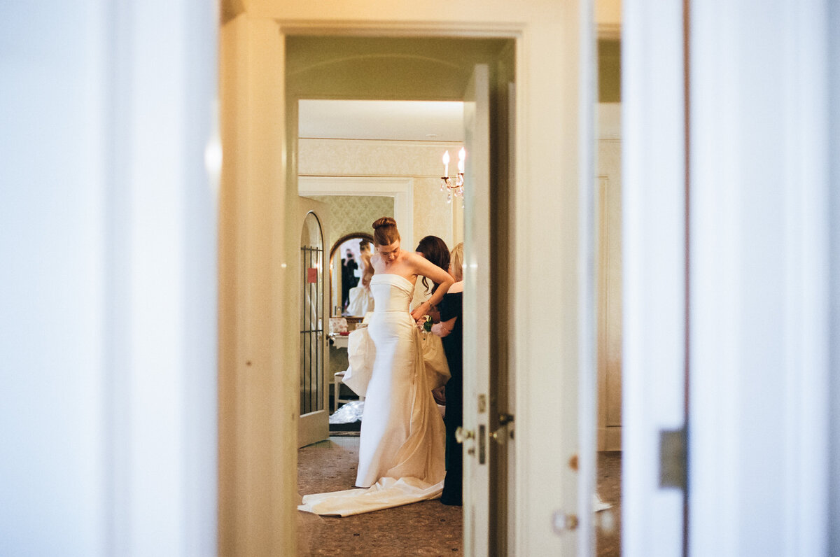 natalie-trip-weddingfilm-103