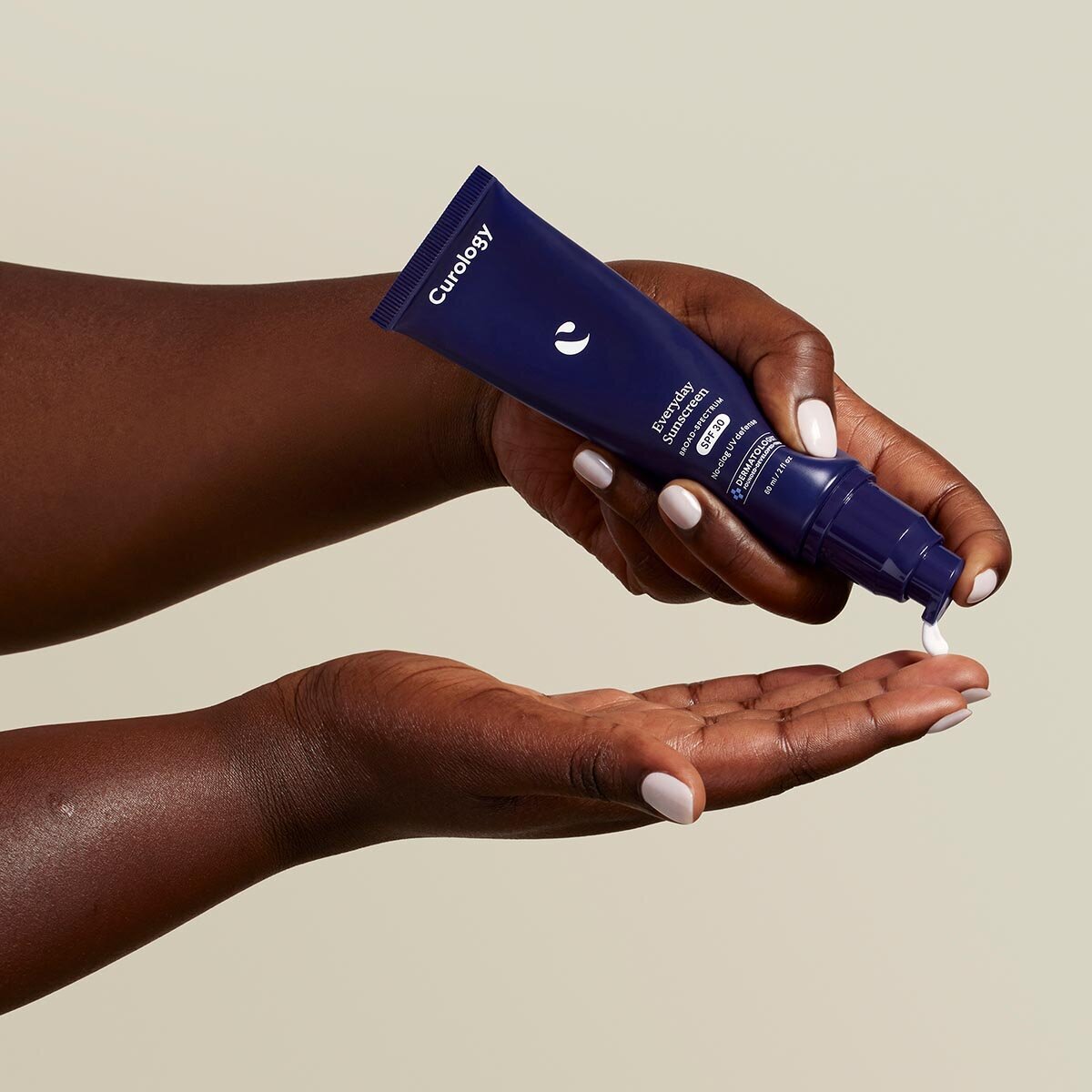 4965_C_IMC_Retail-Photoshoot_Shot51_Sunscreen_2237_2400px